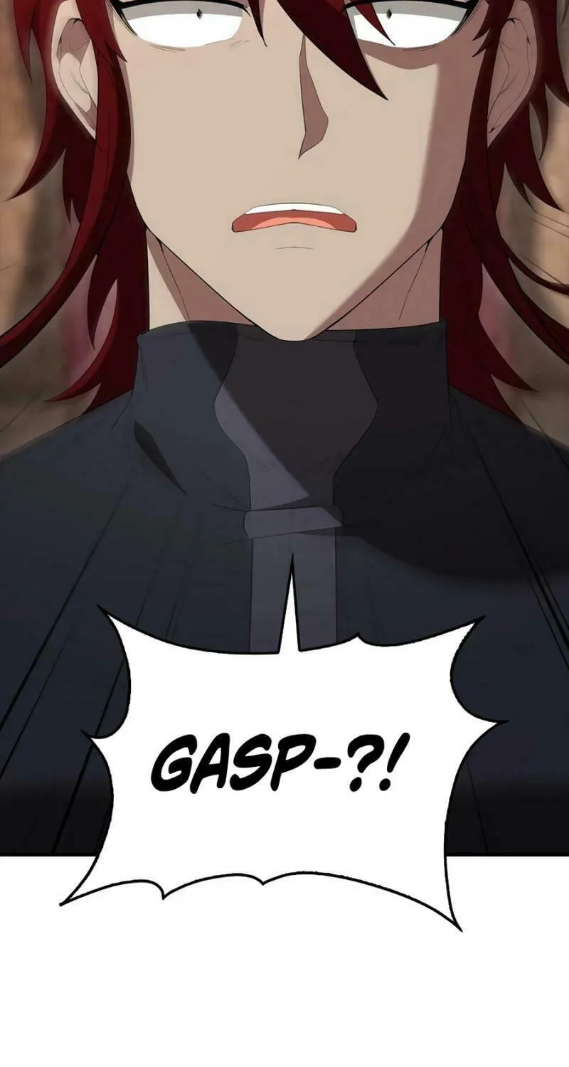 Read The Extra is Too Strong chapter 96 image 47 on Lezhin