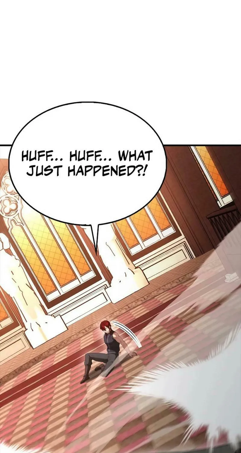 Read The Extra is Too Strong chapter 96 image 48 on Lezhin