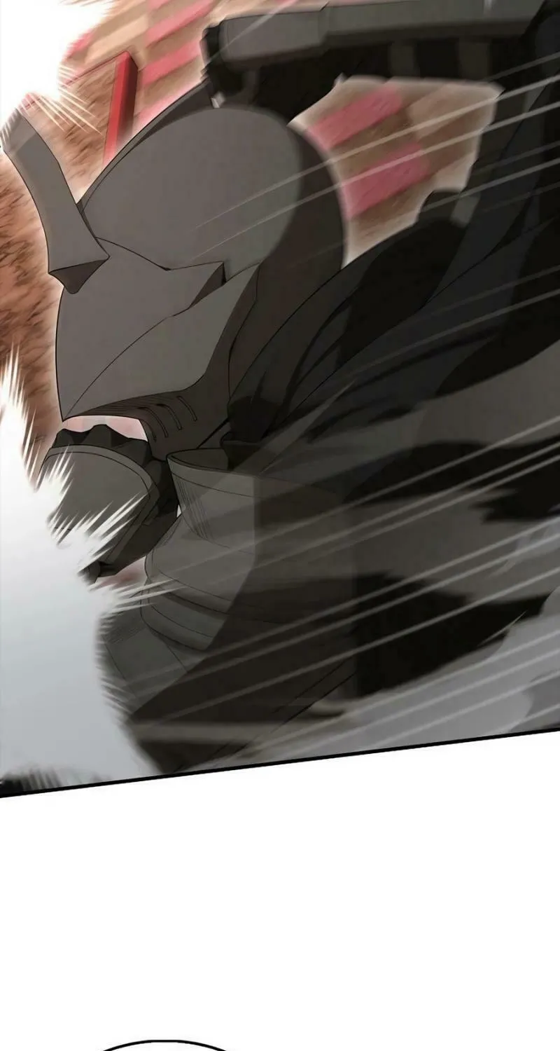 Read The Extra is Too Strong chapter 96 image 49 on Lezhin