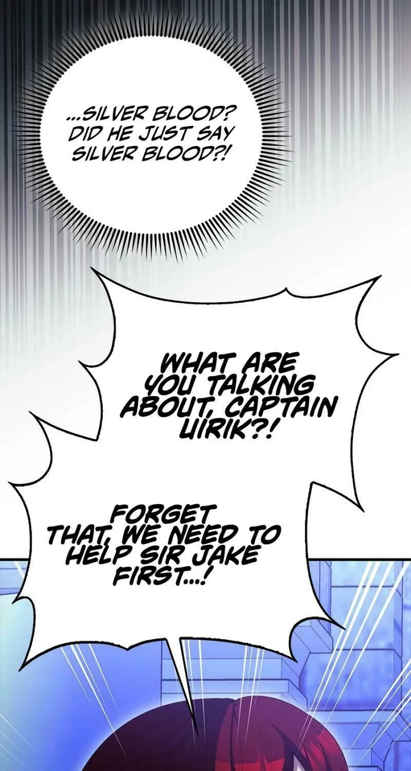 Read The Extra is Too Strong chapter 96 image 5 on Lezhin