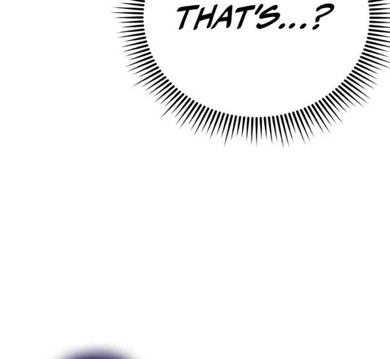 Read The Extra is Too Strong chapter 96 image 51 on Lezhin