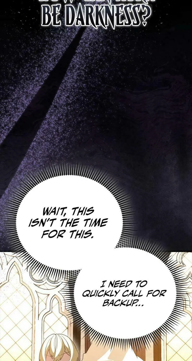 Read The Extra is Too Strong chapter 96 image 59 on Lezhin