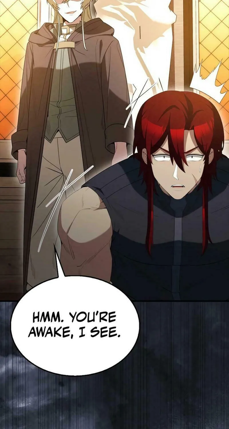 Read The Extra is Too Strong chapter 96 image 60 on Lezhin