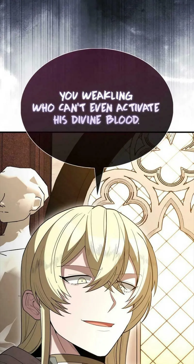 Read The Extra is Too Strong chapter 96 image 61 on Lezhin