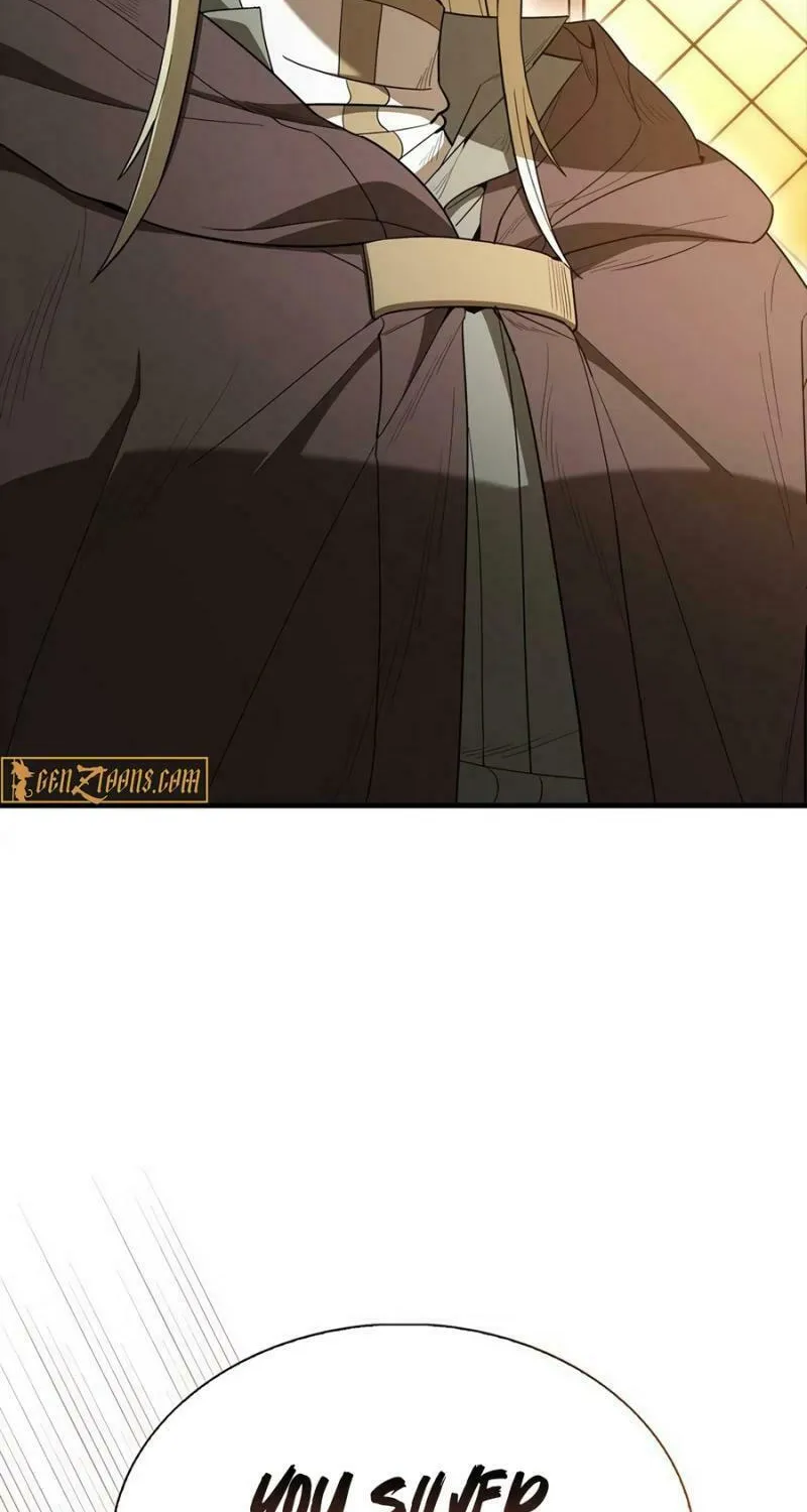 Read The Extra is Too Strong chapter 96 image 62 on Lezhin