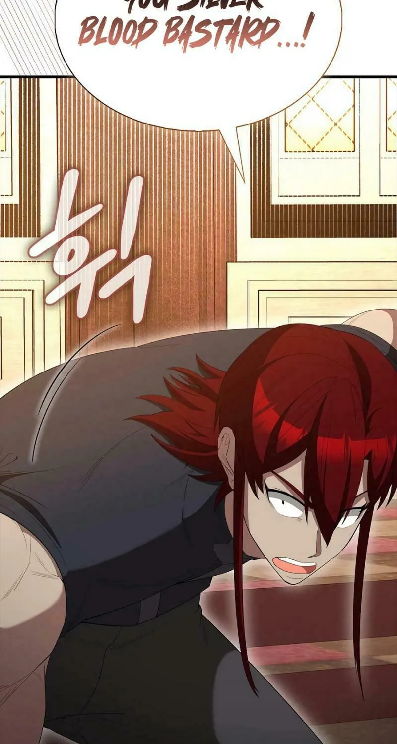Read The Extra is Too Strong chapter 96 image 63 on Lezhin