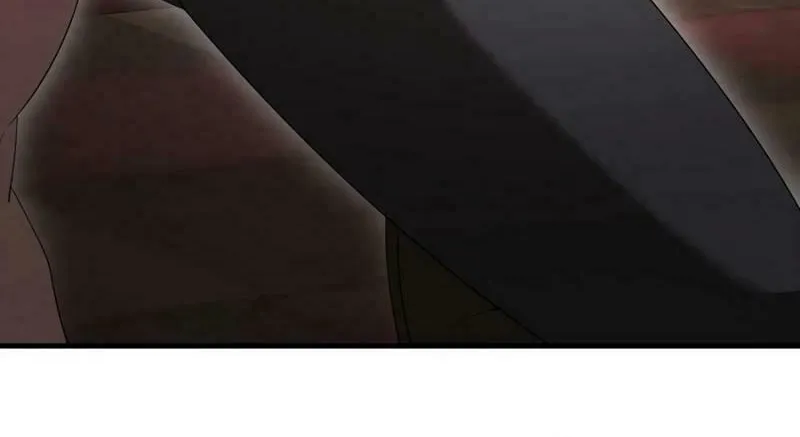 Read The Extra is Too Strong chapter 96 image 64 on Lezhin