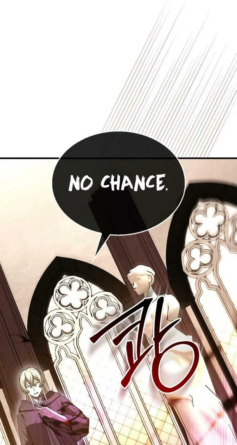 Read The Extra is Too Strong chapter 96 image 65 on Lezhin