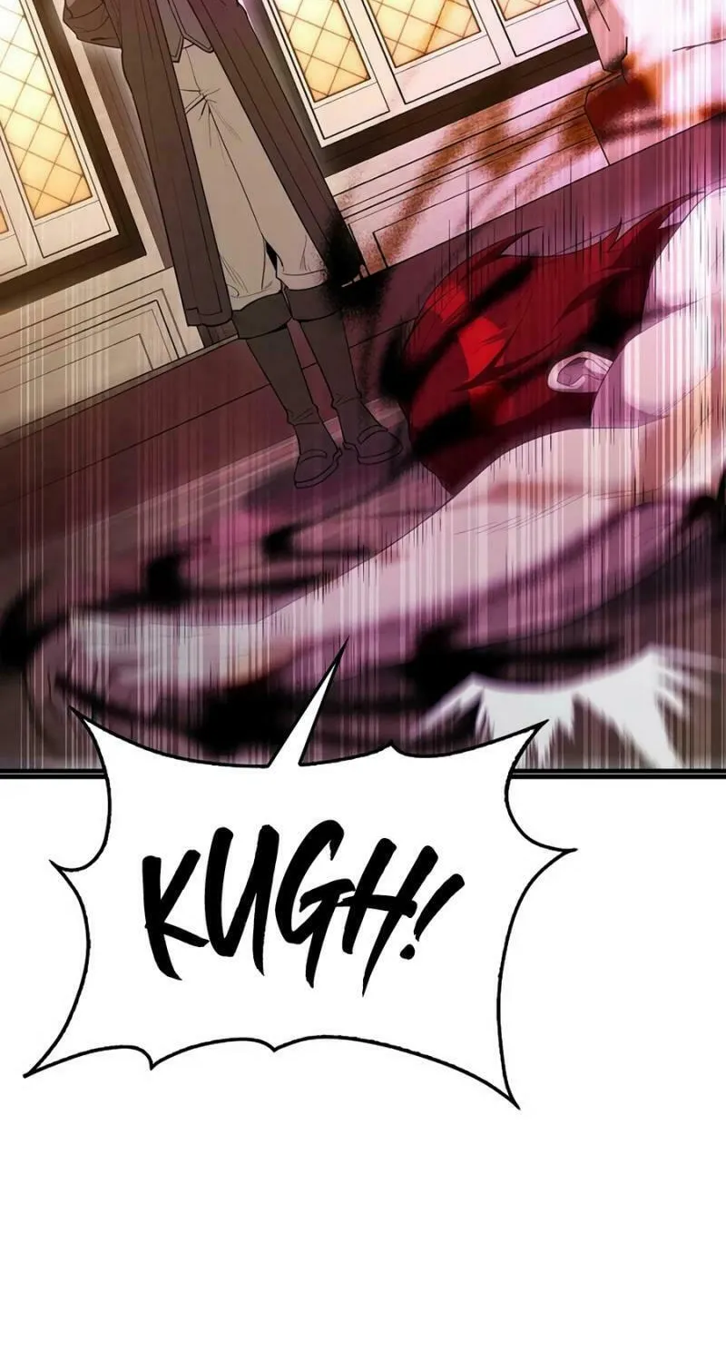 Read The Extra is Too Strong chapter 96 image 66 on Lezhin