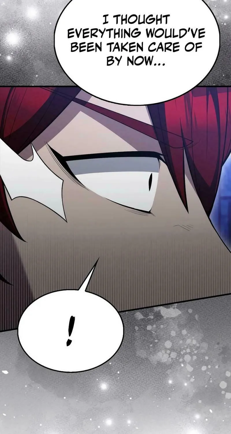 Read The Extra is Too Strong chapter 96 image 7 on Lezhin