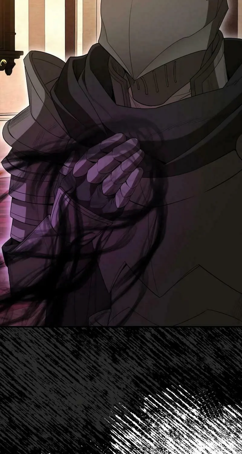 Read The Extra is Too Strong chapter 96 image 71 on Lezhin