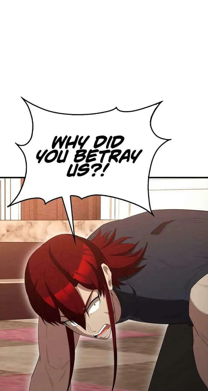 Read The Extra is Too Strong chapter 96 image 74 on Lezhin