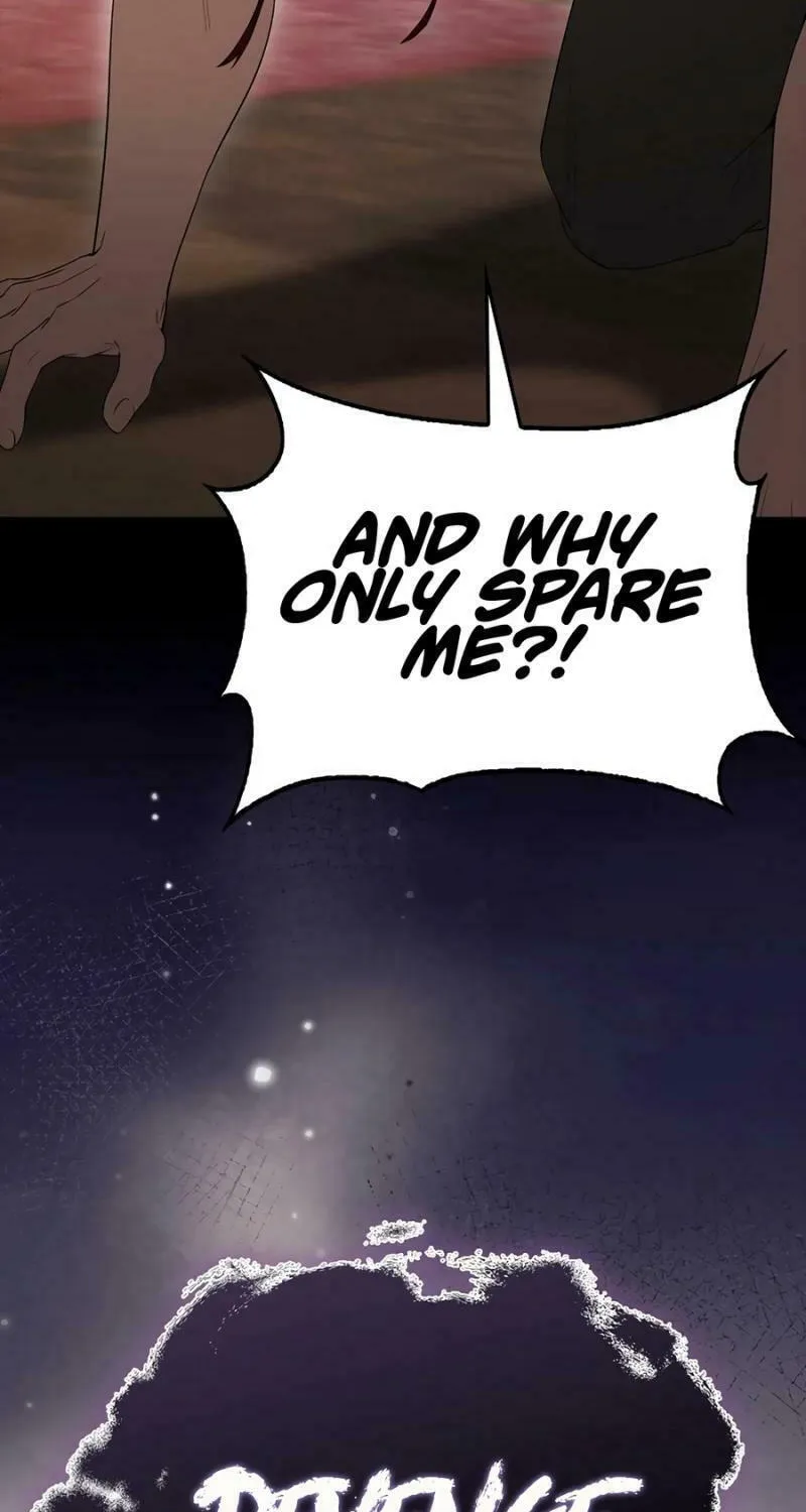 Read The Extra is Too Strong chapter 96 image 75 on Lezhin
