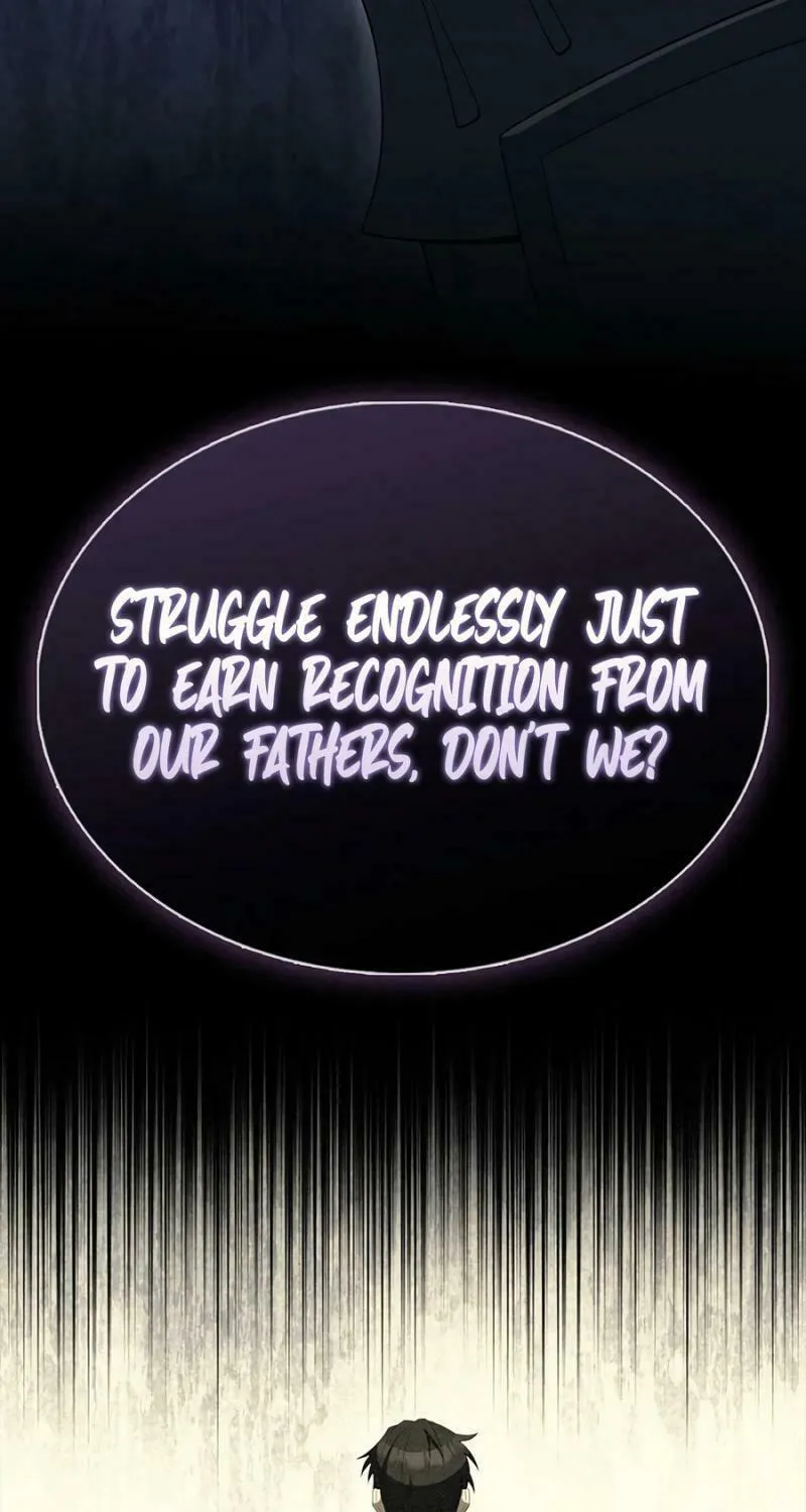 Read The Extra is Too Strong chapter 96 image 78 on Lezhin