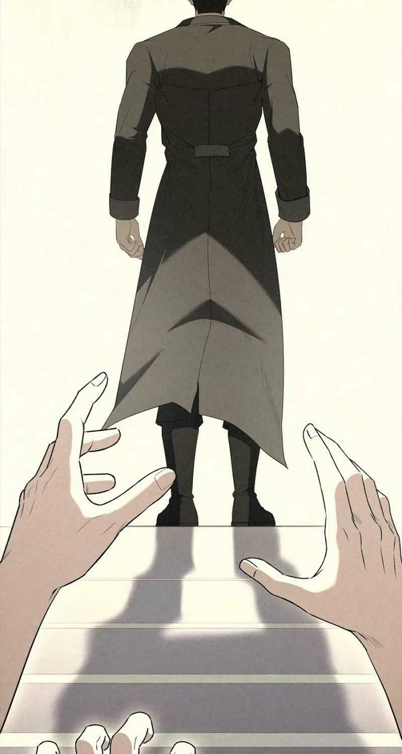 Read The Extra is Too Strong chapter 96 image 79 on Lezhin