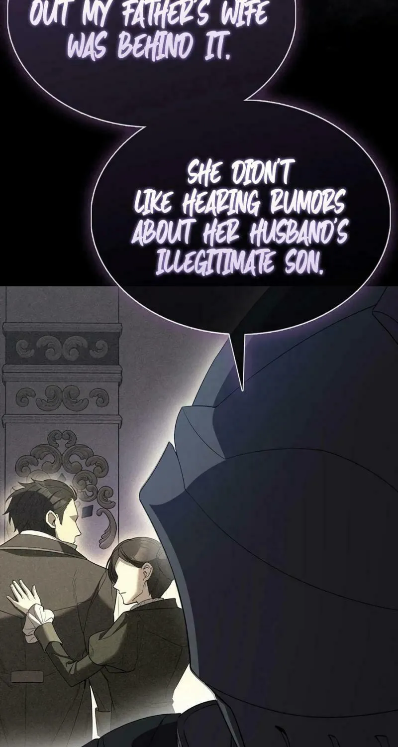 Read The Extra is Too Strong chapter 96 image 87 on Lezhin