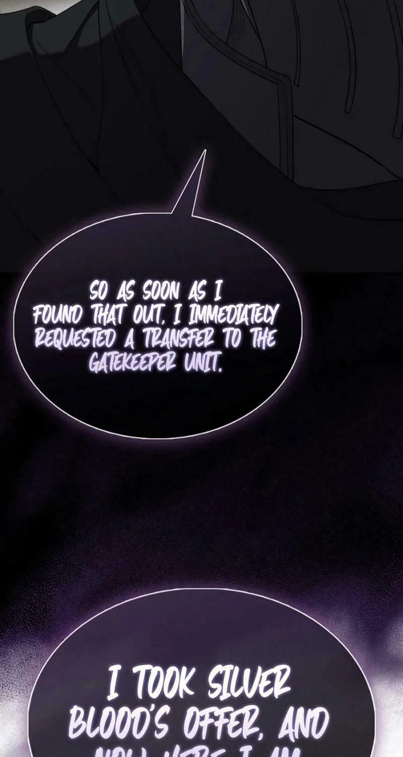 Read The Extra is Too Strong chapter 96 image 88 on Lezhin