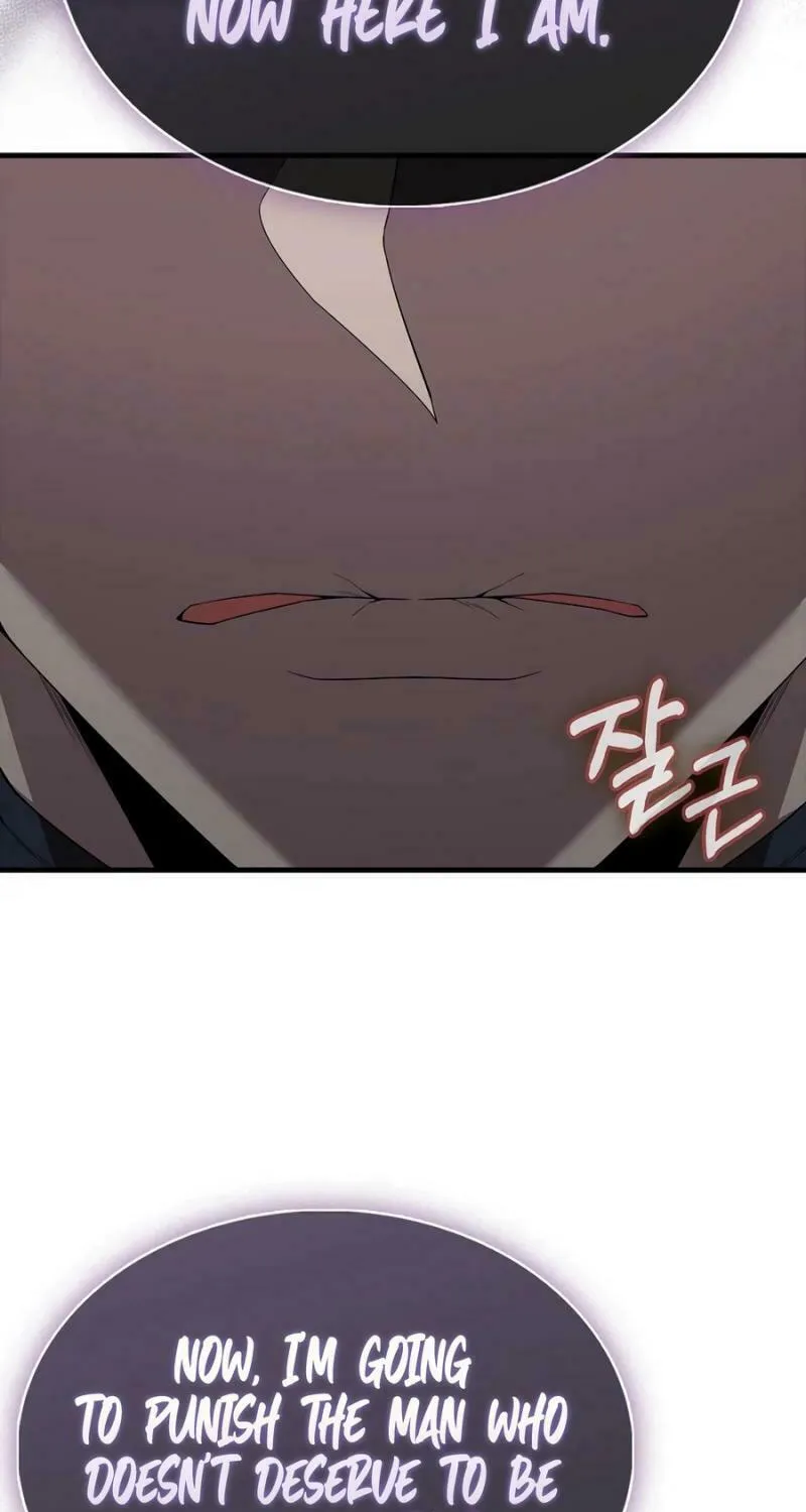 Read The Extra is Too Strong chapter 96 image 89 on Lezhin