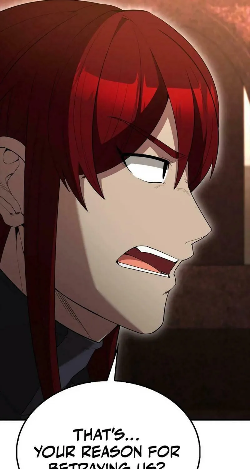 Read The Extra is Too Strong chapter 96 image 91 on Lezhin