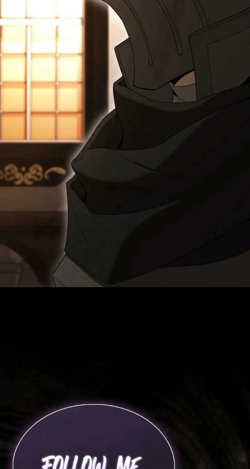 Read The Extra is Too Strong chapter 96 image 93 on Lezhin