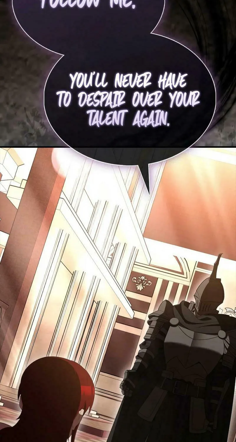 Read The Extra is Too Strong chapter 96 image 94 on Lezhin