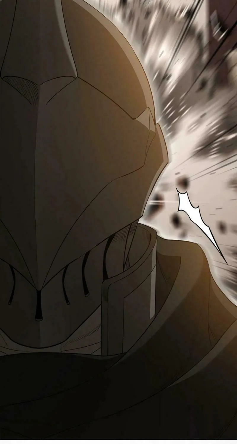 Read The Extra is Too Strong chapter 96 image 97 on Lezhin