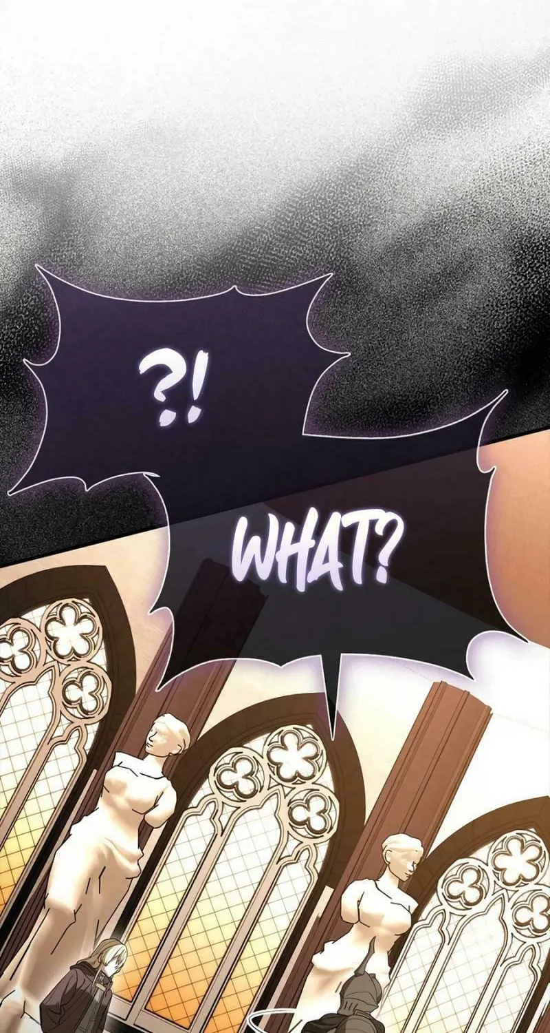 Read The Extra is Too Strong chapter 96 image 98 on Lezhin