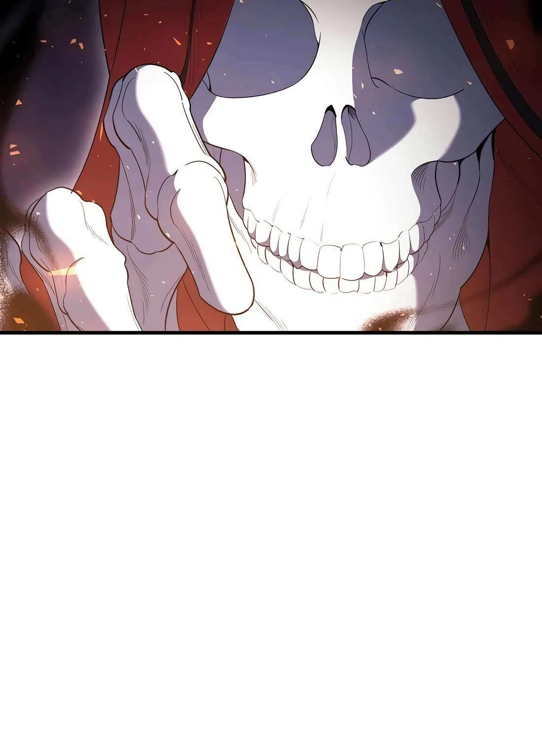 Read The Extra is Too Strong chapter 99 image 102 on Lezhin