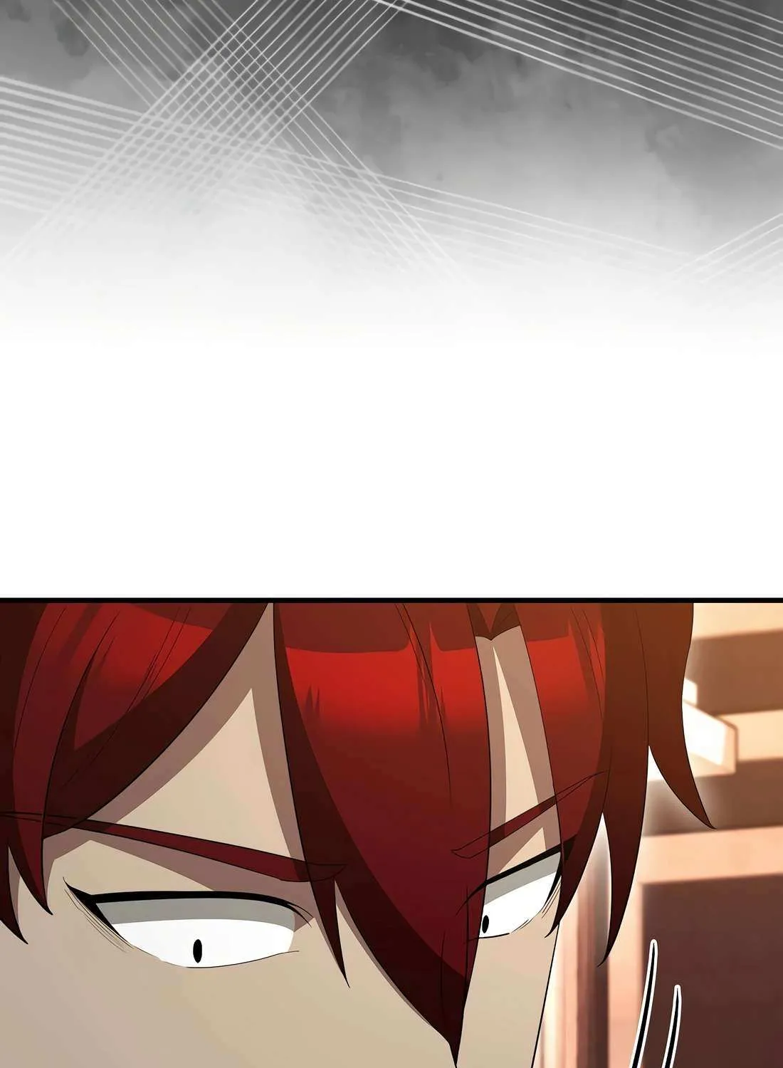 Read The Extra is Too Strong chapter 99 image 11 on Lezhin