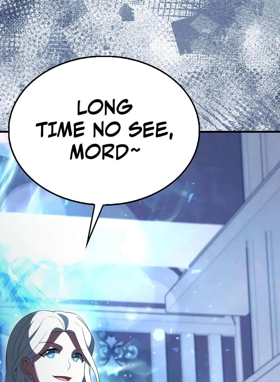 Read The Extra is Too Strong chapter 99 image 127 on Lezhin