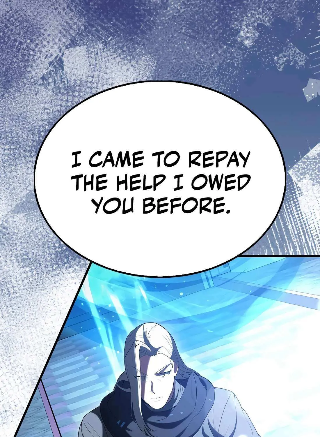 Read The Extra is Too Strong chapter 99 image 129 on Lezhin