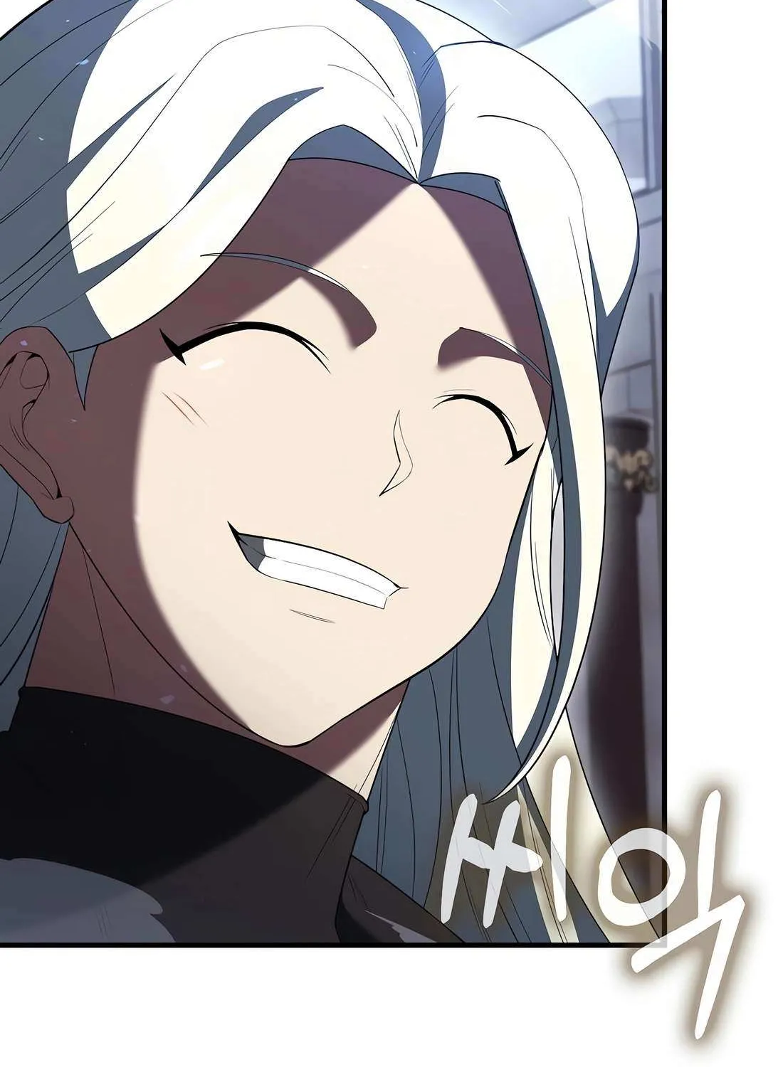 Read The Extra is Too Strong chapter 99 image 132 on Lezhin