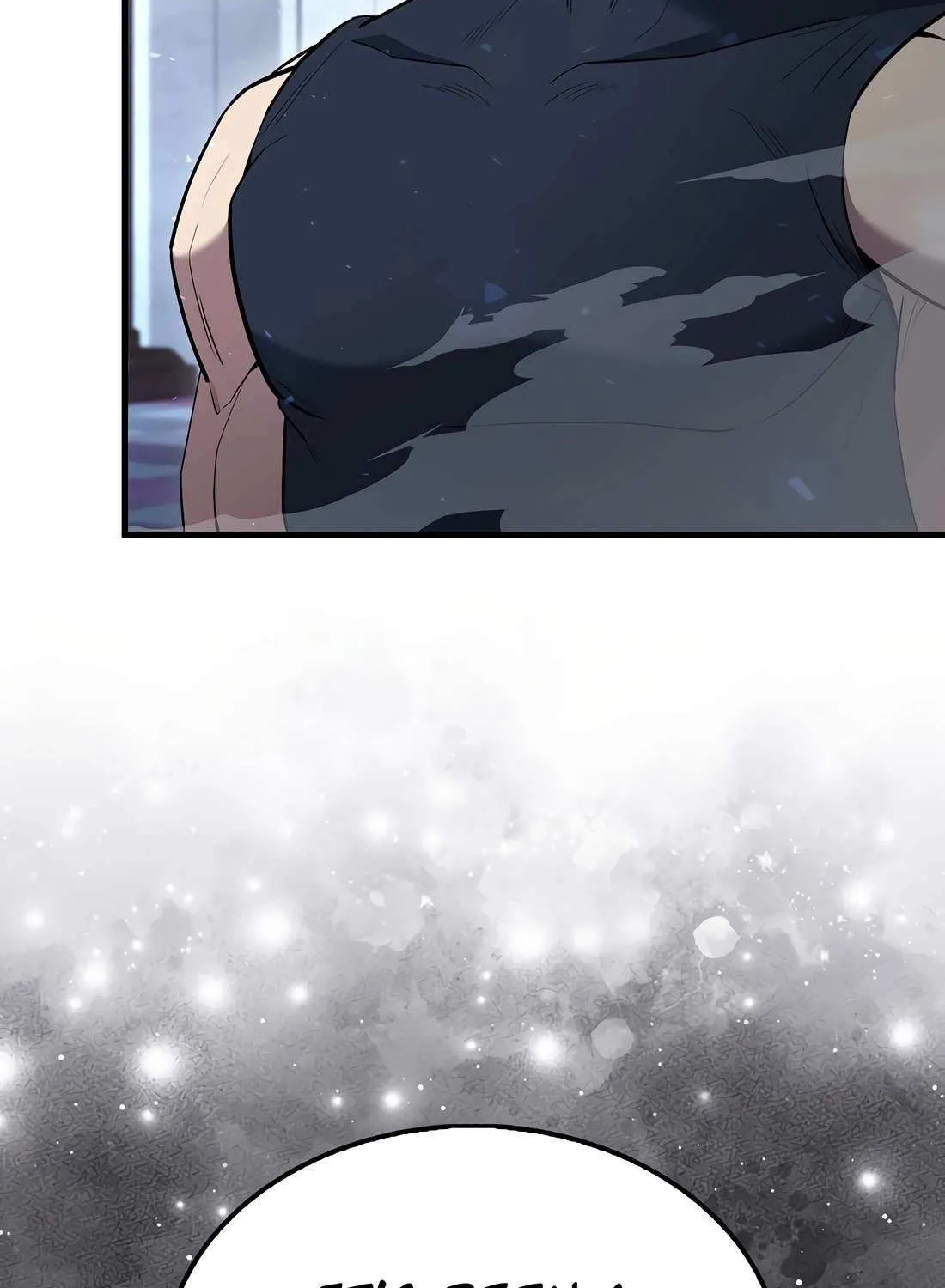 Read The Extra is Too Strong chapter 99 image 135 on Lezhin
