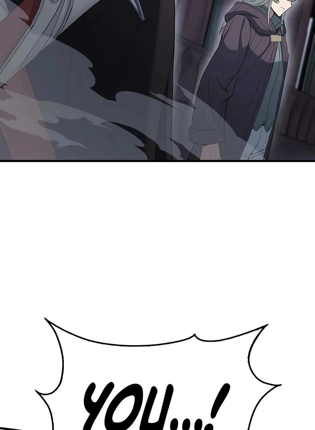 Read The Extra is Too Strong chapter 99 image 137 on Lezhin