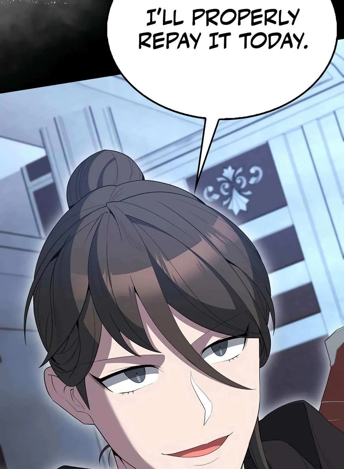 Read The Extra is Too Strong chapter 99 image 140 on Lezhin