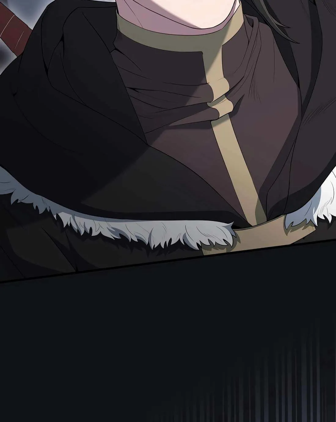 Read The Extra is Too Strong chapter 99 image 141 on Lezhin