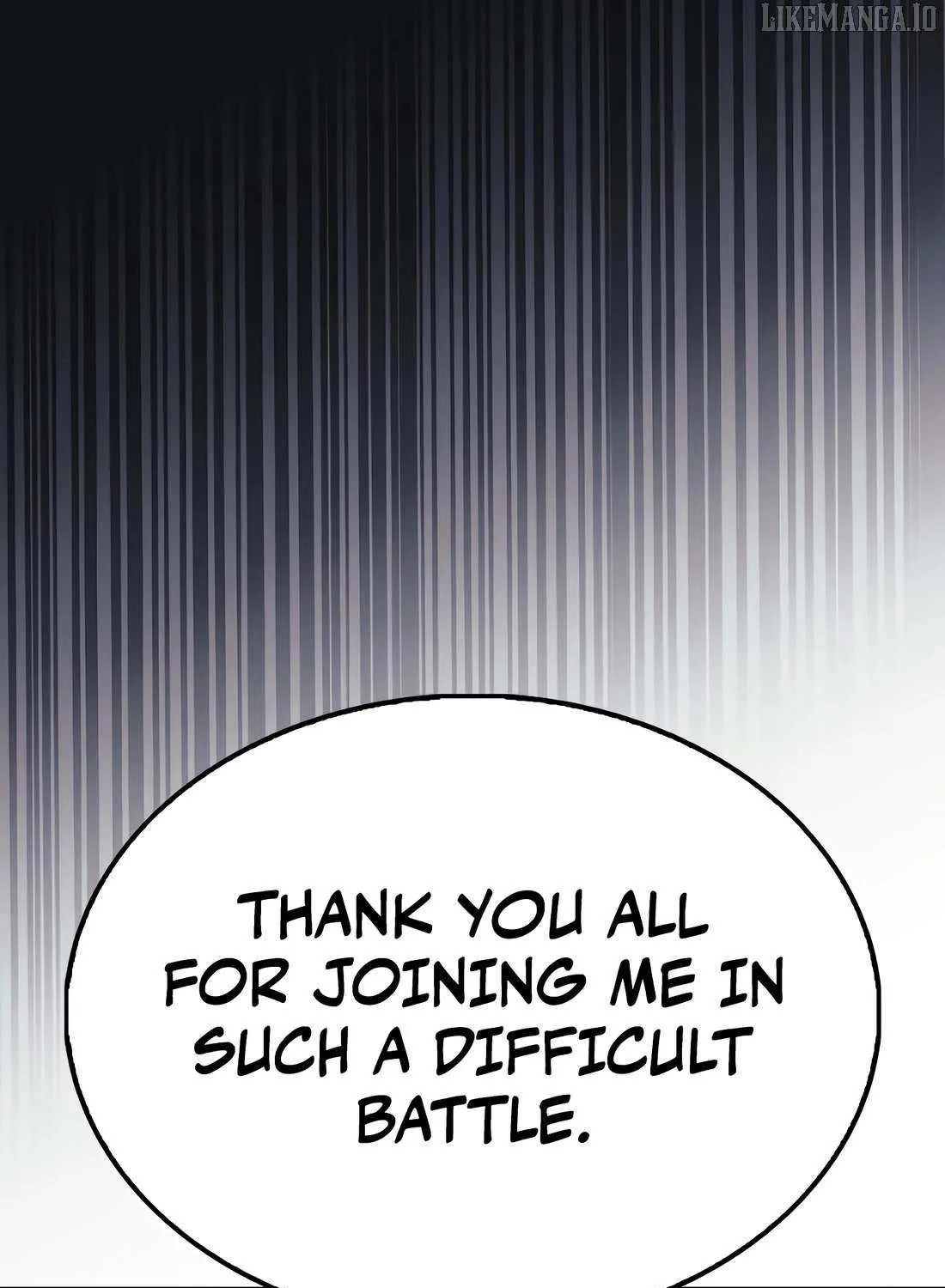 Read The Extra is Too Strong chapter 99 image 142 on Lezhin