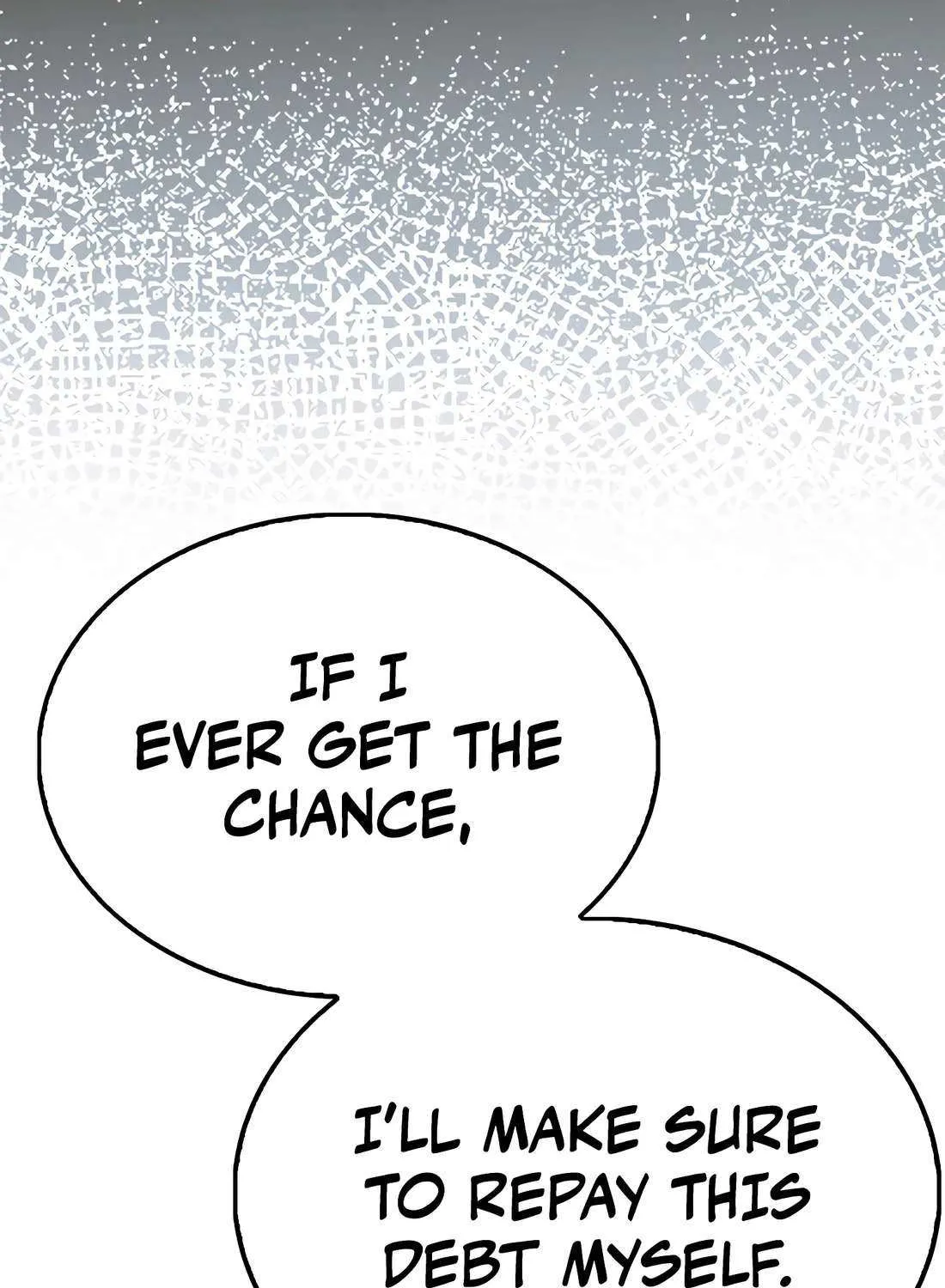 Read The Extra is Too Strong chapter 99 image 145 on Lezhin