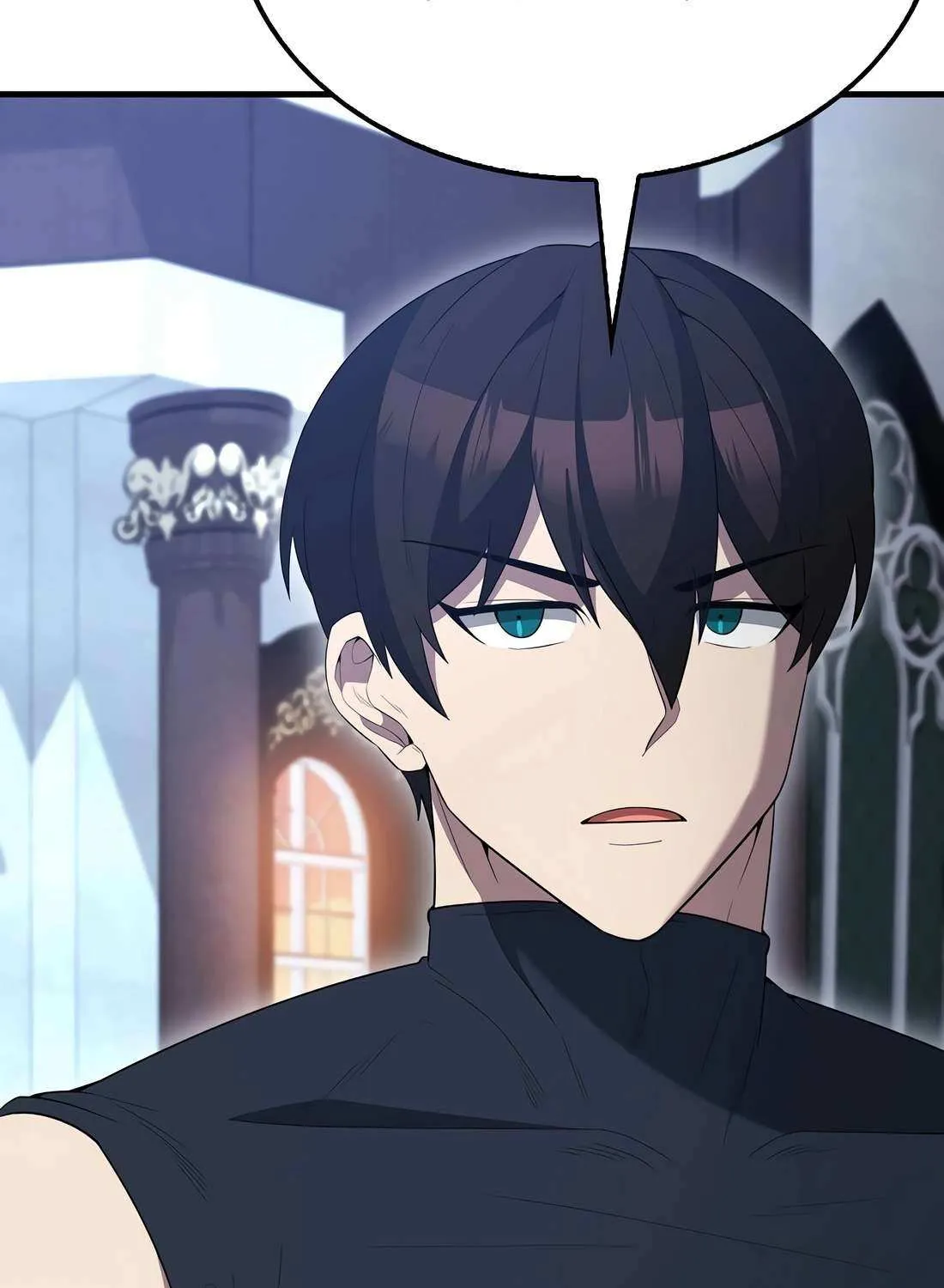 Read The Extra is Too Strong chapter 99 image 146 on Lezhin