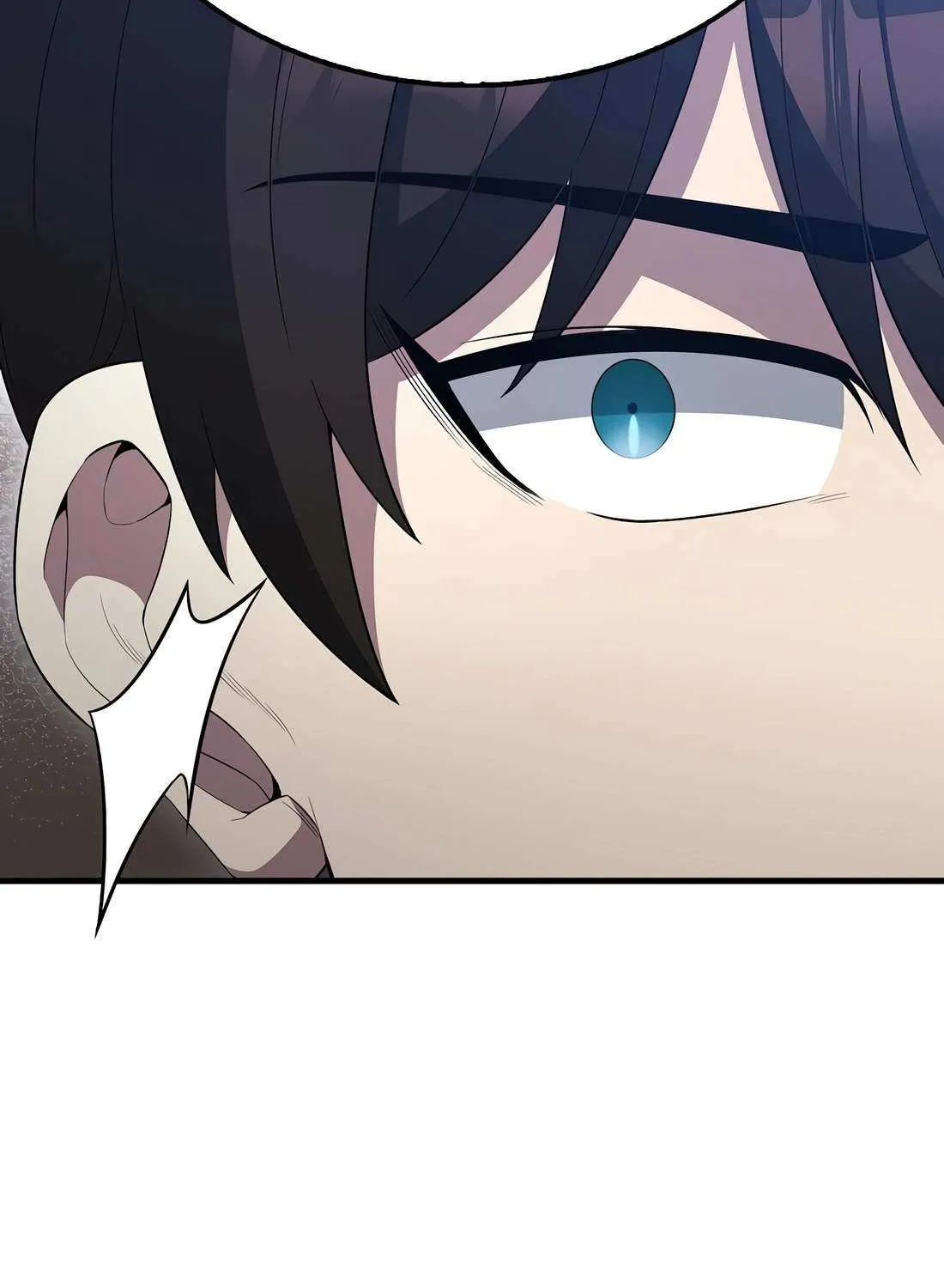 Read The Extra is Too Strong chapter 99 image 148 on Lezhin