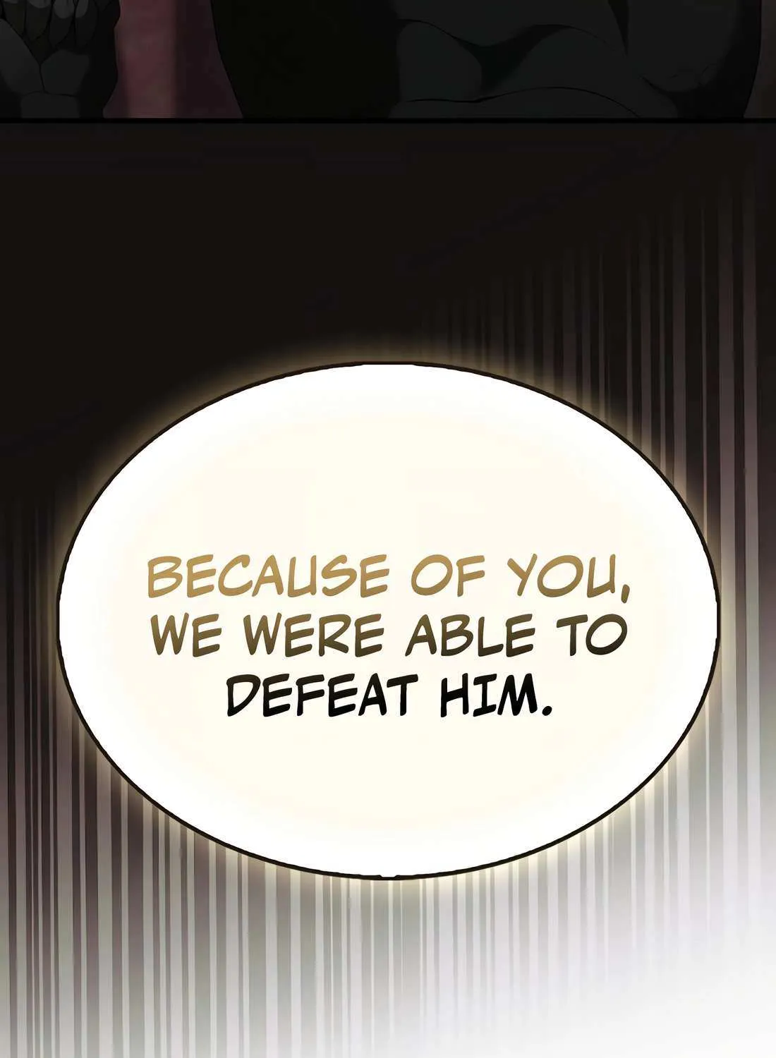 Read The Extra is Too Strong chapter 99 image 15 on Lezhin