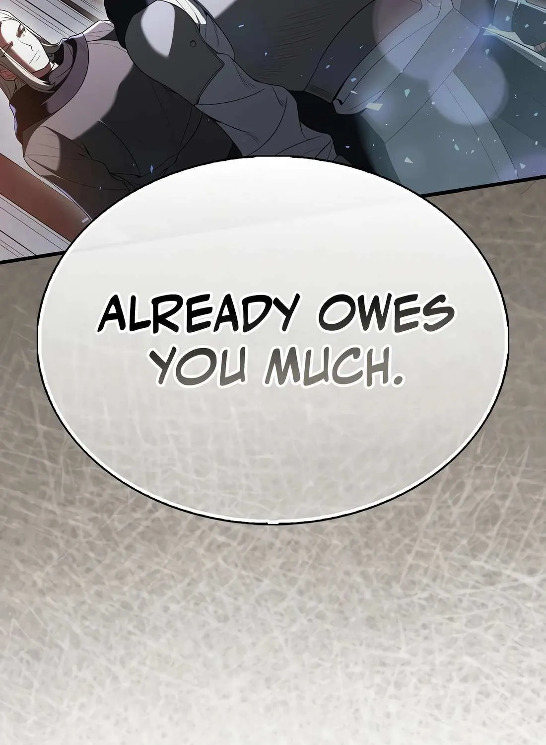 Read The Extra is Too Strong chapter 99 image 152 on Lezhin