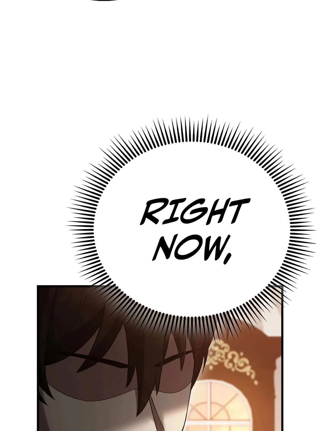 Read The Extra is Too Strong chapter 99 image 154 on Lezhin