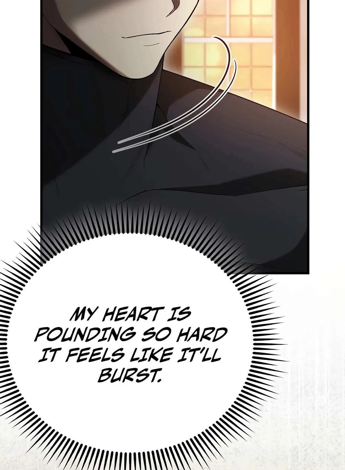 Read The Extra is Too Strong chapter 99 image 155 on Lezhin