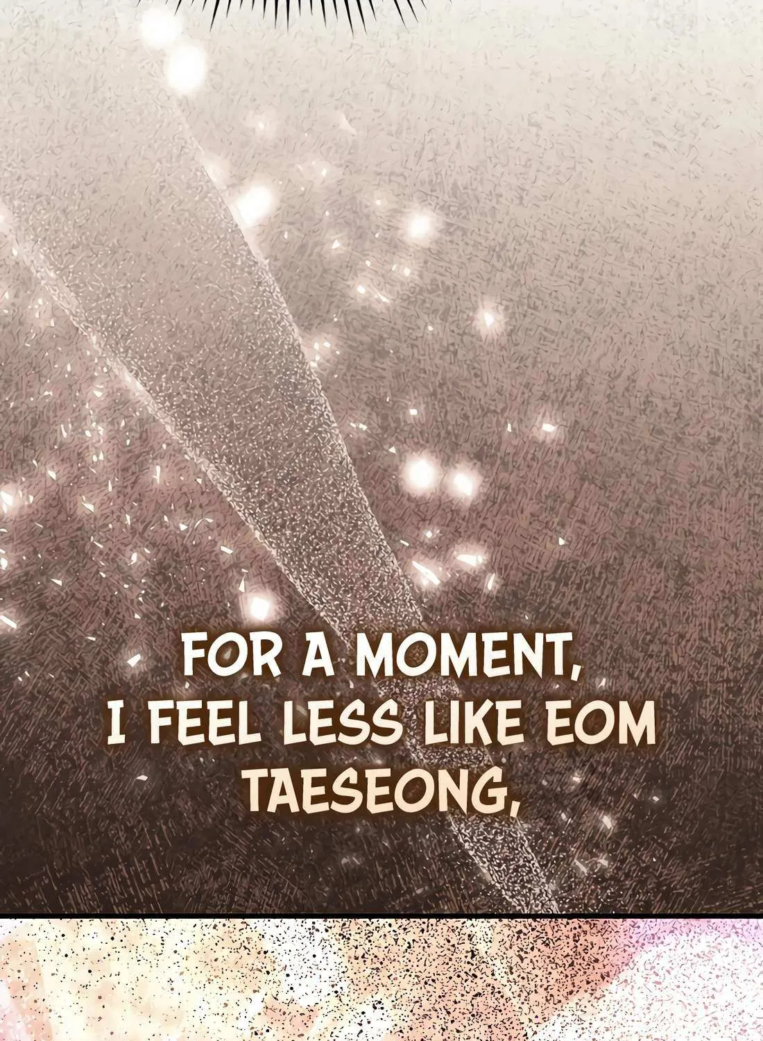 Read The Extra is Too Strong chapter 99 image 156 on Lezhin