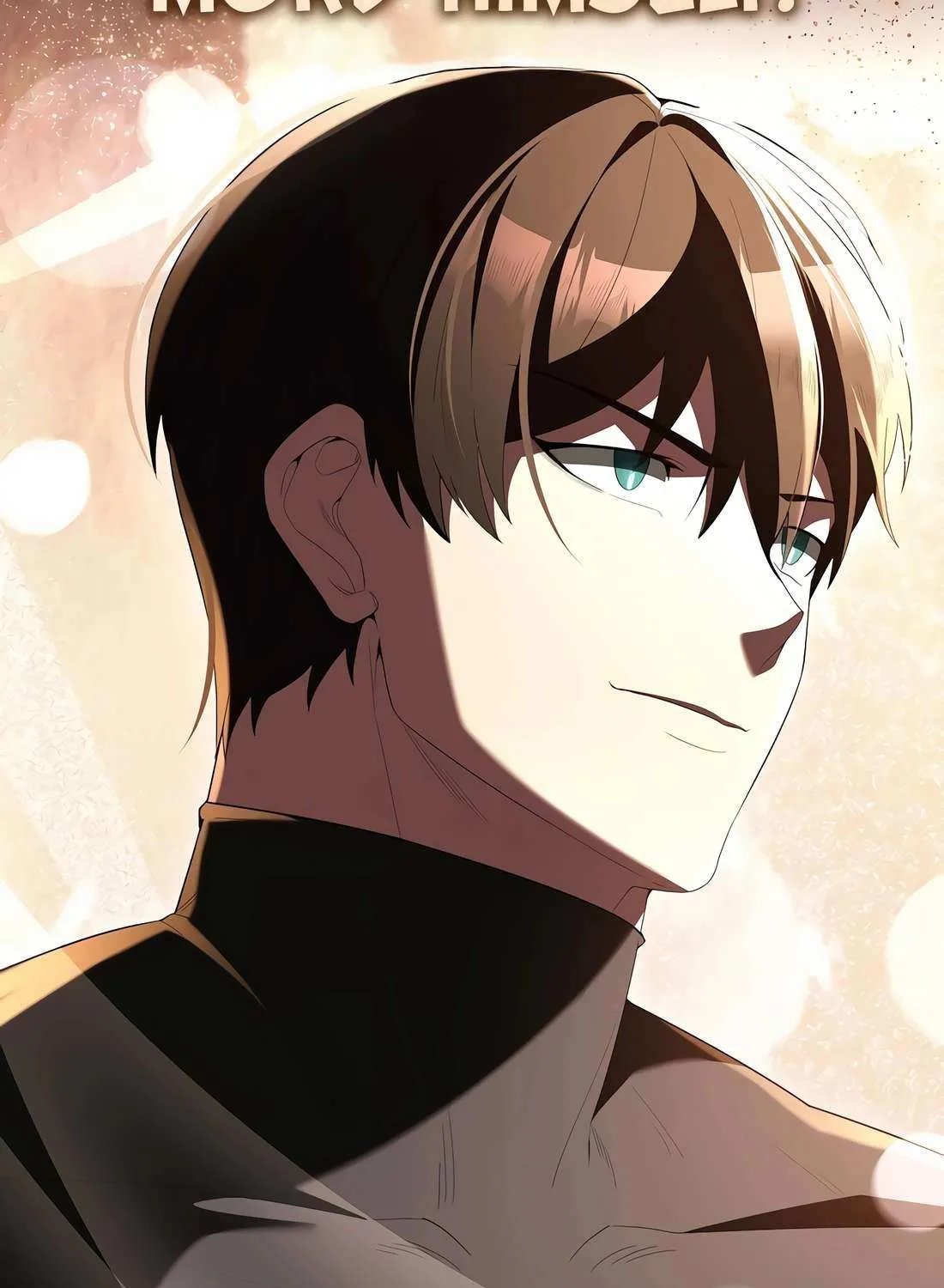 Read The Extra is Too Strong chapter 99 image 158 on Lezhin