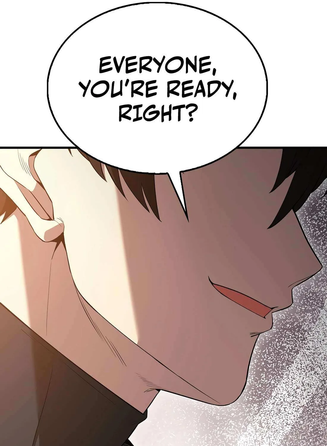 Read The Extra is Too Strong chapter 99 image 161 on Lezhin