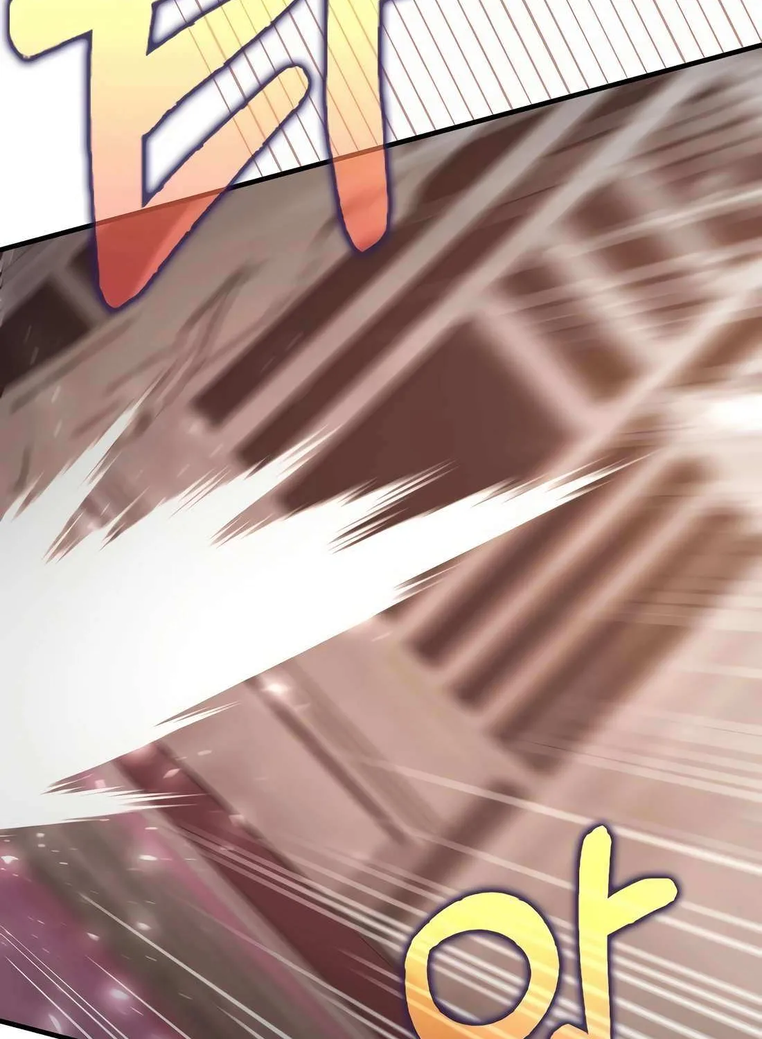 Read The Extra is Too Strong chapter 99 image 163 on Lezhin