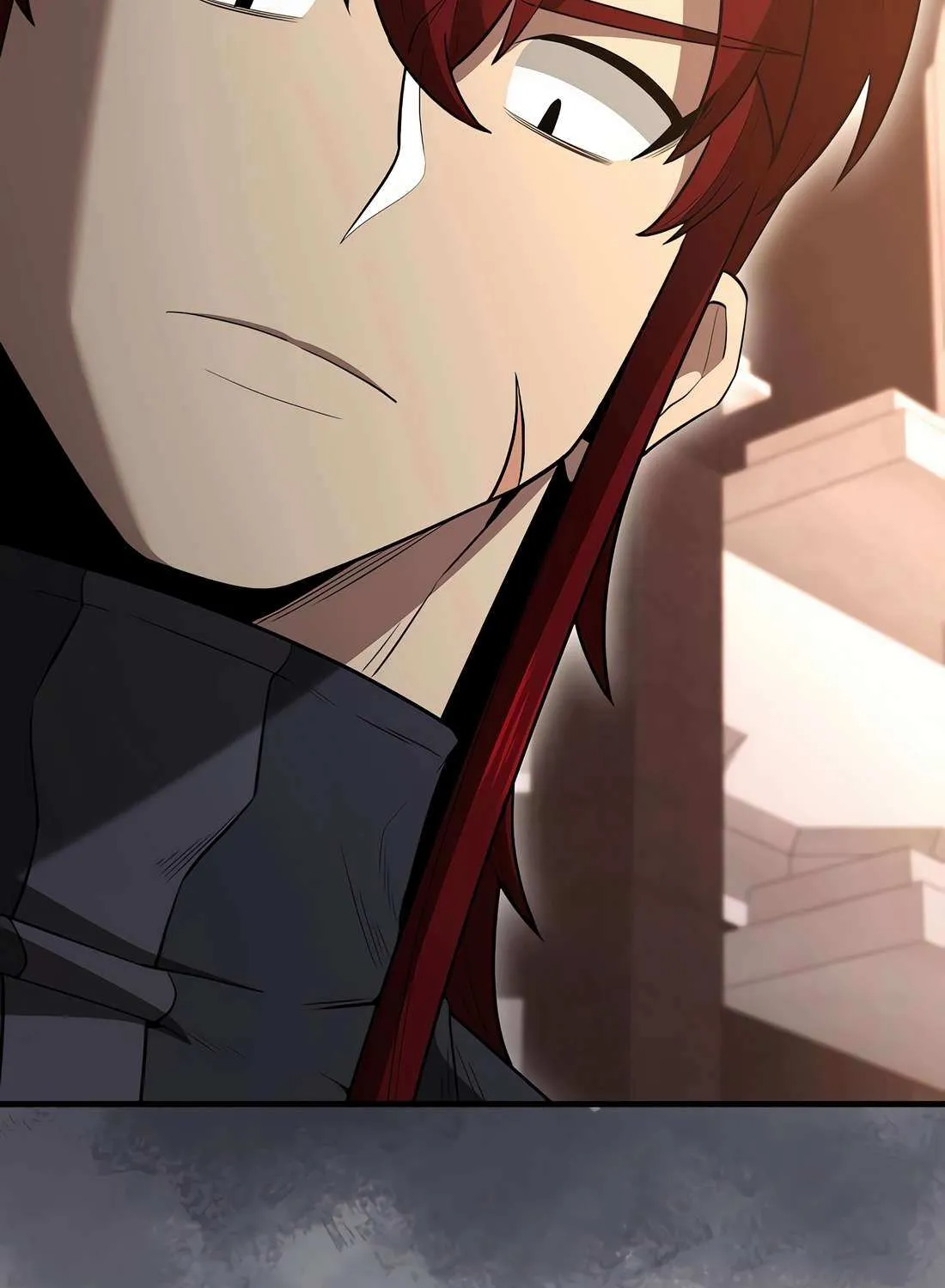 Read The Extra is Too Strong chapter 99 image 17 on Lezhin