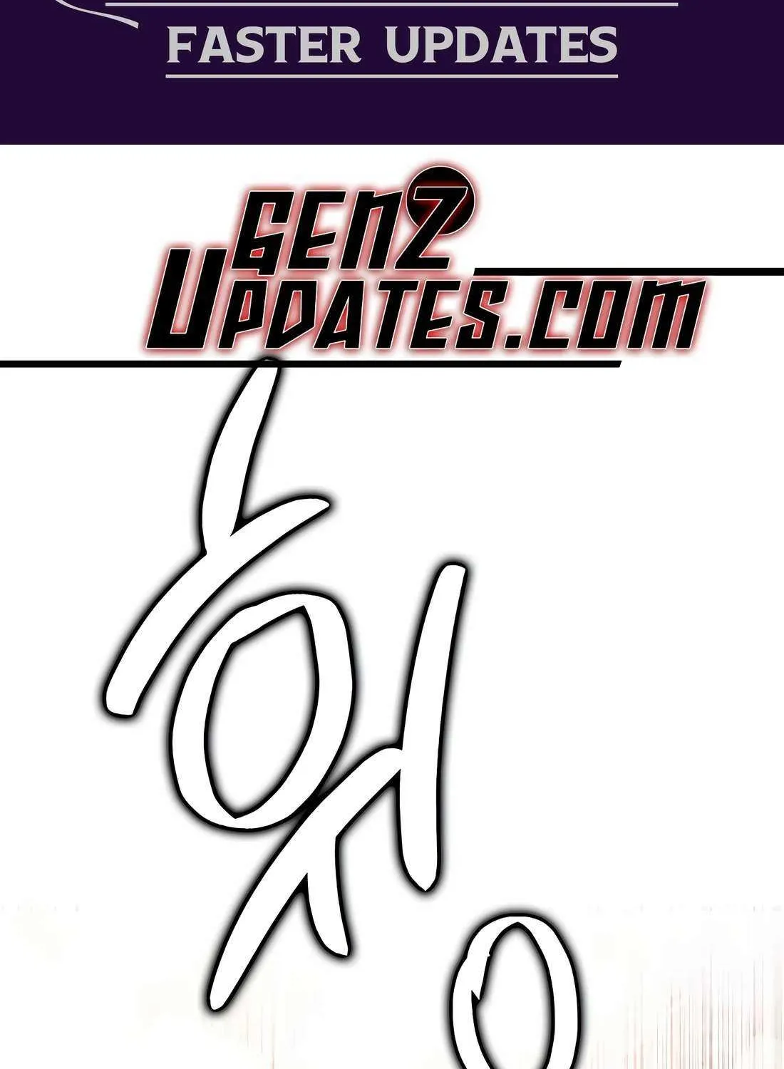 Read The Extra is Too Strong chapter 99 image 2 on Lezhin